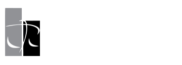 Oliveira & Borim